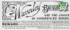 Waverley 1896 0.jpg